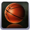 Flick Basketball 3D