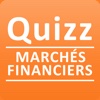 Quizz Marchés Financiers: Cours et exercices de finance pour se préparer à la certification professionnelle de l'AMF [FULL]
