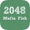 2048 Mafia Fish