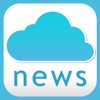 Cloud News
