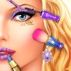 My Fashion Beauty Makeup Salon