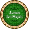 Sunan Ibn Majah (eDeen)