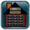 Welcome to Mortgage Calculator