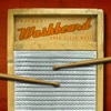 Washboard Companion