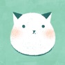 Get Pet Furball for iOS, iPhone, iPad Aso Report