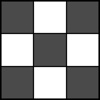 SWEPT: Match The Tiles