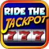 AAA Journey Slots- an action of casino style(Win Big Coins)