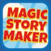 Magic Story Maker