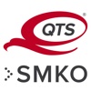QTS SMKO