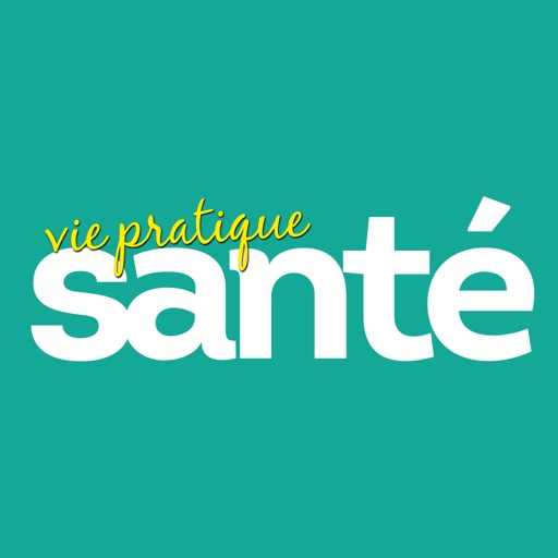 Vie Pratique Santé