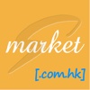 Smarket HK