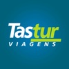 TASTUR VIAGENS