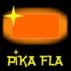 PiKA-FLA