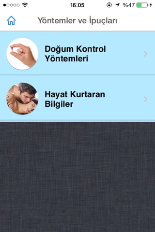 Aşkı Şansa Bırakma screenshot 3