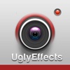 UglyEffects