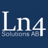 Ln4 Solutions