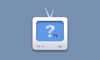Guess The Famous TV Series