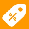DealsPic - Find and Share Shopping Deals with Pictures