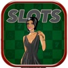 Casino Free Slots Wild Jam - FREE Classic Slots