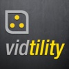 vidtility