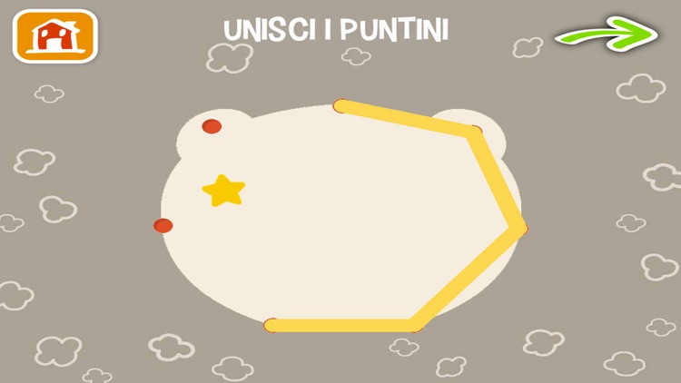 Le allegre lavagnette