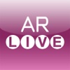 ARLive