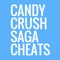 Guide for Candy Crush Saga - Free