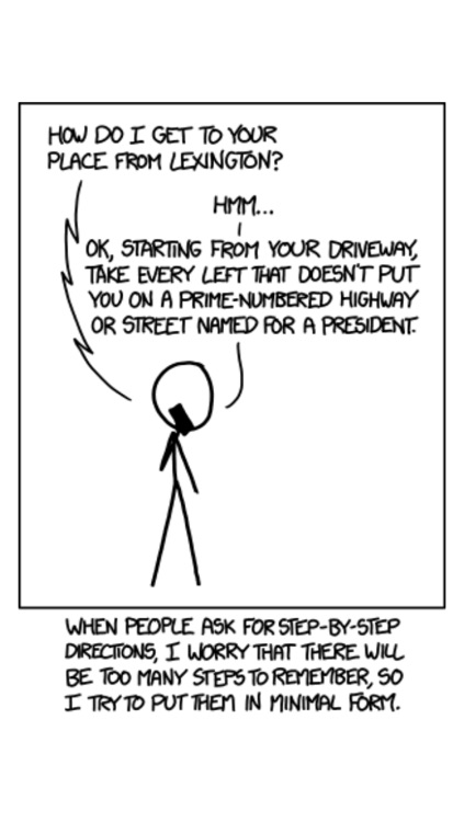 xkcd random