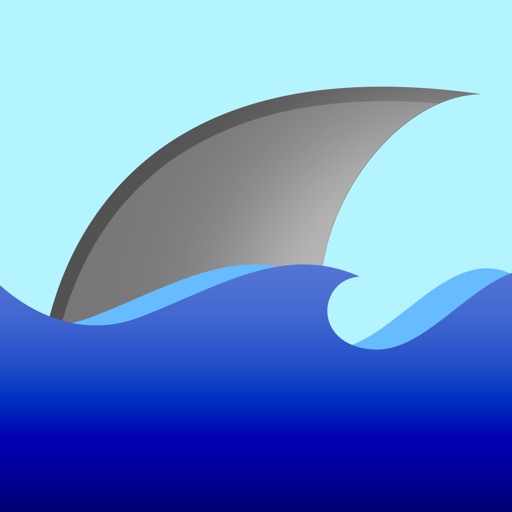 Fighting Shark Speed Racing Madness Pro - best fast shooting arcade game icon