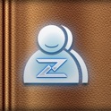 意向客户管理 icon