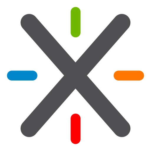 XWiki Mobile