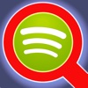 SpotiSearch Premium for Spotify Premium