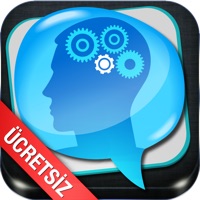 Güzel Sözler Infinity Ücretsiz sur PC