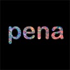 Pena / Paint