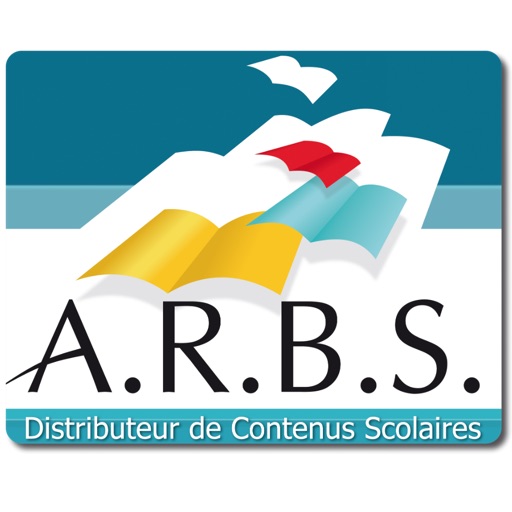 Biblio ARBS icon