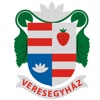 Veresinfo