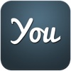 YouApp