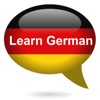 Learn German in Videos