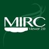 MIRC Viewer