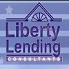Liberty Lending Consulants