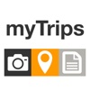 myTrips - lite