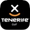 "Tenerife Golf Guide" is dedicated exclusively to golf tourism on the Island of Tenerife (Spain) as an application for the App Store (iPhone and iPad)