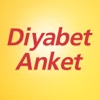 Glucophage Diyabet Anket