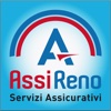 Assireno