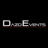 Dazo Events