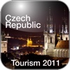 Tourism in 2011