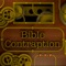 Bible Contraption