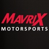 Mavrix Motorsports.