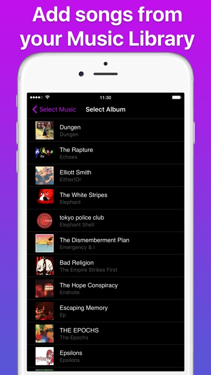 Add Music To Video