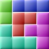 Slide The Block Together Puzzle - Geometry Connect With "Tetris Version"
